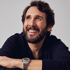 Josh Groban - Topic