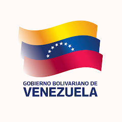 Gobierno  Bolivariano de Venezuela