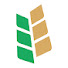 UNrzXyPk284-channel-avatar-Sask Wheat