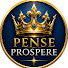 A5D9Iw1Jpko-channel-avatar-Pense e Prospere | Divine Frequencies