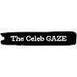 thecelebgaze logo
