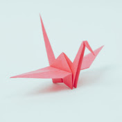 origami joy