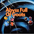 rJKjOBWKo7c-channel-avatar-Abyss Full Of Goats