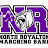 North Royalton Band Boosters