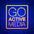 YouTube profile photo of @goactivemedia