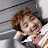 @warang80