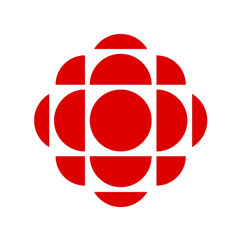 Radio-Canada