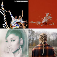 playlist.header.title
