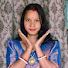 MzDOMw_Ia_Y-channel-avatar-Simple Lifestyle Shefali