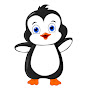 Leigha Marina Avatar