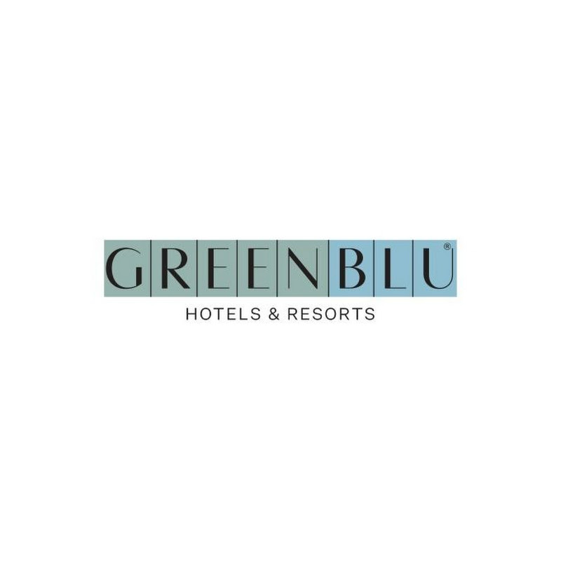 Greenblu Hotels & Resorts