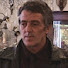 5MkDs-6ClMw-channel-avatar-Drew Losch VIDEO WORLD