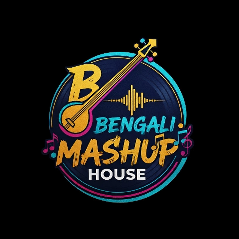 Bengali Mashup House