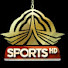 IoxmVo5e0JU-channel-avatar-PTV SPORTS OFFICIAL