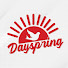 iayjwyRuspY-channel-avatar-Dayspring Films