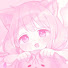 sR6abW84U1A-channel-avatar-Dolliebops