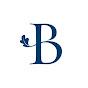 Bapeteh logo