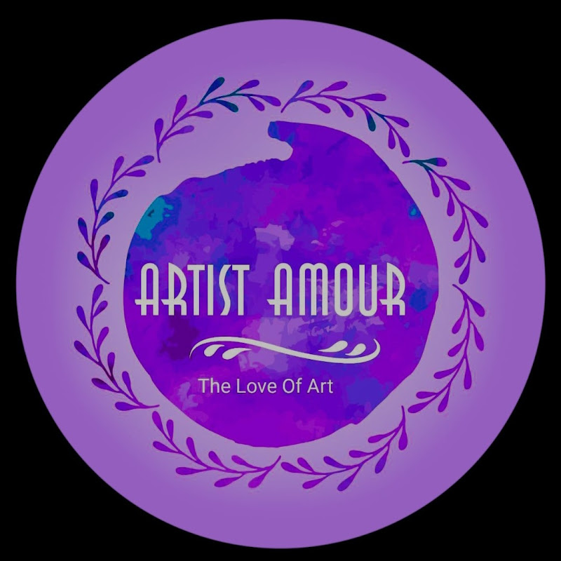 Artist Amour
