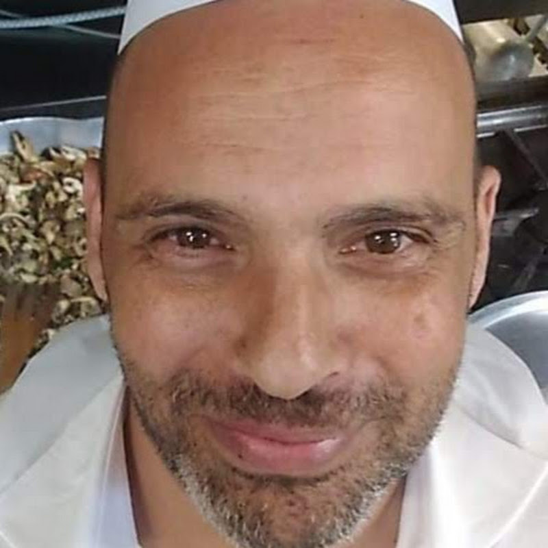 Non fa una piega!SOLONEWS