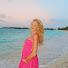aM9C_zzb3l4-channel-avatar-Greta Wilson