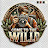 @Come_to_the_wild Avatar