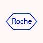 Roche Türkiye