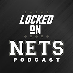 Locked On Nets
