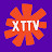 XTTV