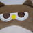 Photo of @zafranghaisan-r4o