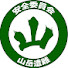 YpAh-WmUtMQ-channel-avatar-登山安全対策委員会【山岳遭難】