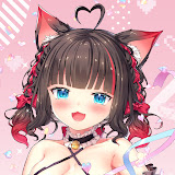 ちっせえねこ / Chisse-neko