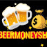AmkNEUQMOnw-channel-avatar-BEER MONEY SLOTS