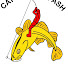 kE-FL8TGlP0-channel-avatar-FISHnTHINGS