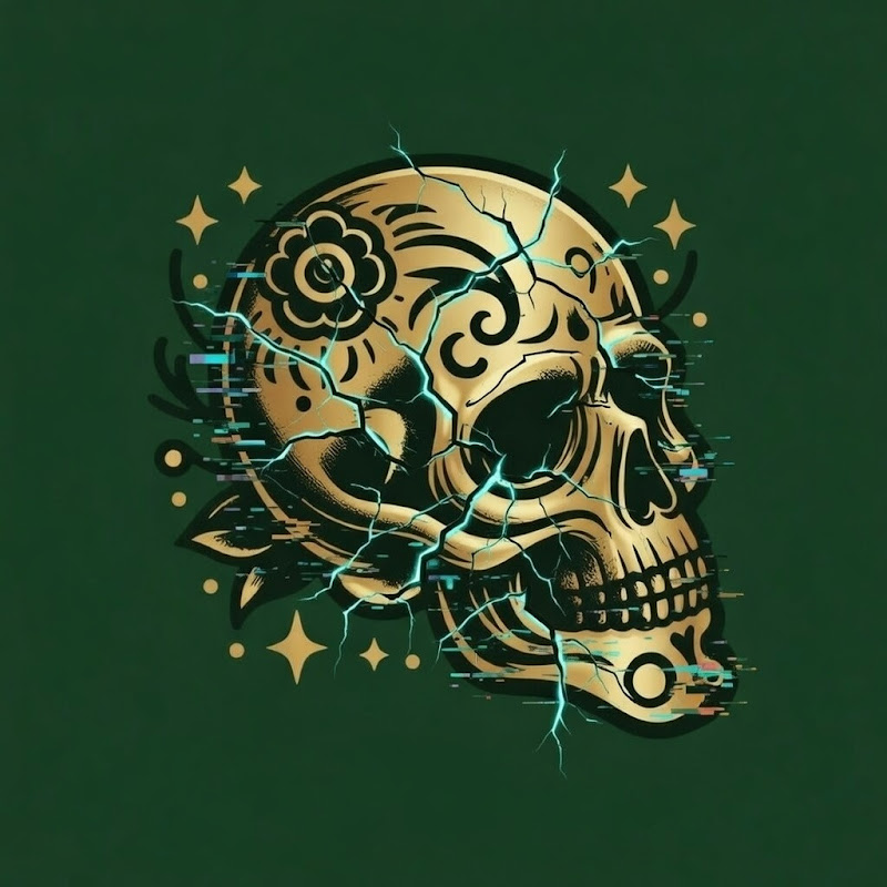 Rostros de violencia