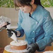 ろくキッチン -Ai Fujiroku-