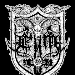 ESPECTRUM Oficial BLACK METAL