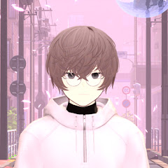 みんど