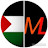 @Mahmoud.-_-.'s avatar
