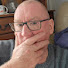 -l1OTikNWc8-channel-avatar-It's Me Phil