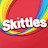 Skittles_JP