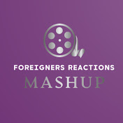 Foreigners Reactions