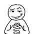 csGM0YUgY9c-channel-avatar-Idkguysbhb