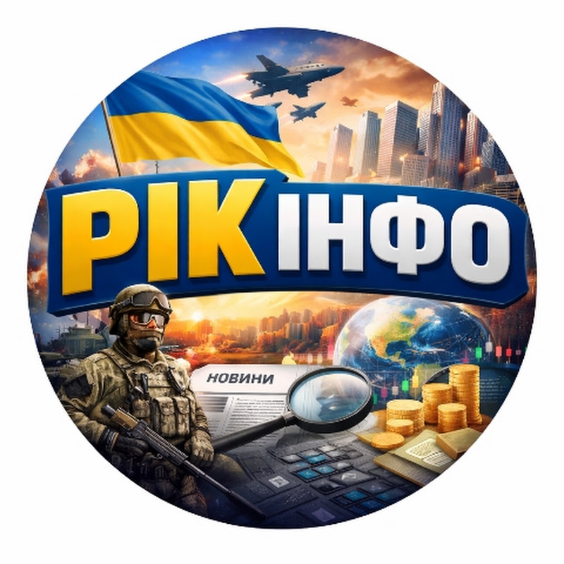 РІК ІНФО