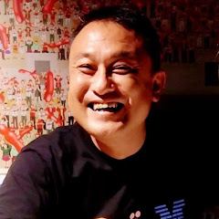 【IT・プログラミングLab】伊沢 剛