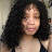 @ShaniceGallimore1