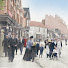 1HWvM9zeV9E-channel-avatar-Worksop Its Past & Its People