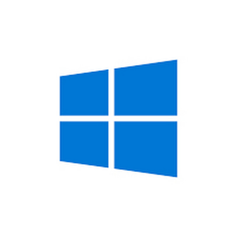 Hire ReallyIron — Tech & Science YouTube creator for sponsorships