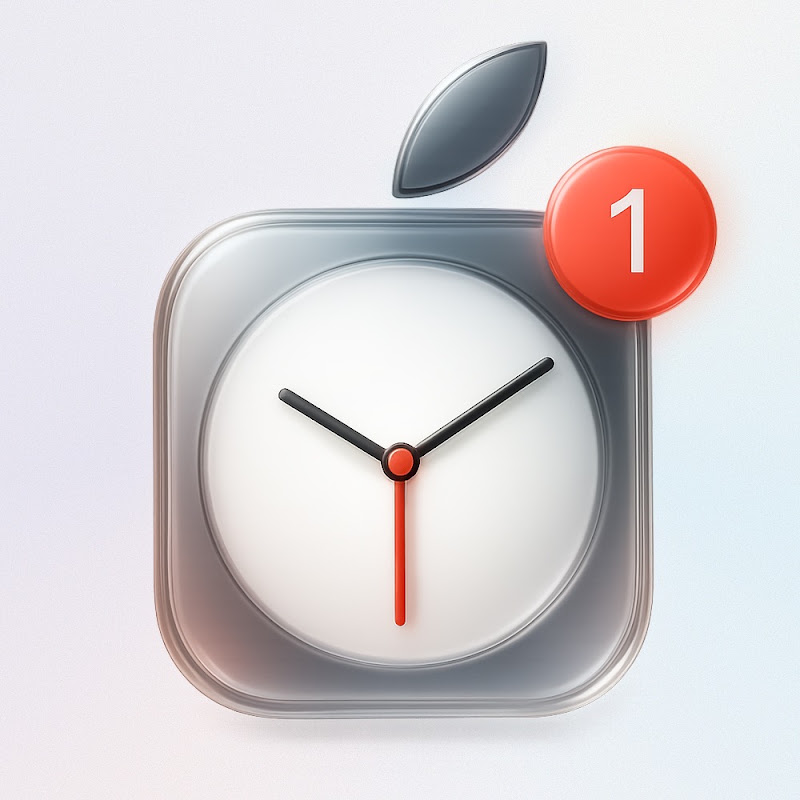 NewTime