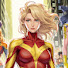 vbOOlu2qyLo-channel-avatar-Marvel fanfiction comic