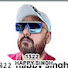 tQrZ6C_0p94-channel-avatar-1322 happy singh